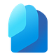 Entra.News - Your weekly dose of Microsoft Entra