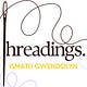 Threadings.