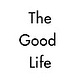  The Good Life