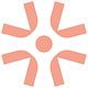 Intention’s climate investing community