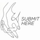Submit Here
