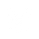 BVP Coffee Co.
