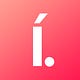 La Newsletter de ÍDOLAS