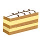 millefeuille.ai