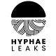 HyphaeLeaks