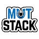 MutStack 