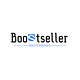 Boostseller Masterminds