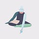 Yoga Culture