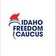 Idaho Freedom Caucus Substack