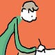Incidental Comics