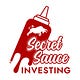 Secret Sauce - Company Write Ups 