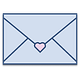 Letter from a learn-it-all