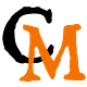 Catechetical Mystablogy
