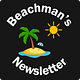 Beachman’s Newsletter