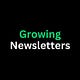 Growing Newsletters