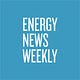 Energy News Weekly
