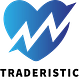 Traderistic Fear(less) log