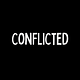 Conflicted