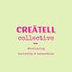 Creātell Collective
