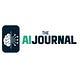 The AI Journal