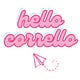 Hello Corrello