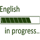 English in Progress