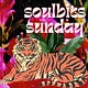 soulbits sunday with samantha rose johnson