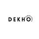 Dekho Formation