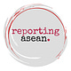 Reporting Asean