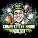 Competitive Hedge Podcast
