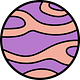 Planet Nude