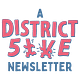 District 5ive