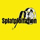 Splatploitation Newsletter