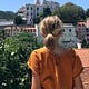 💚 Digital Nomad Stories with RoRemote 