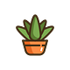 Project Garden - Weekly Updates