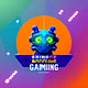 GAIUR: Bringing Fairness to Gaming Reviews