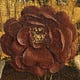 Copious Flowers
