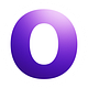 The Optimalist