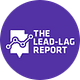The Lead-Lag Report