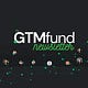 The GTM Newsletter