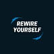 Rewire Yourself