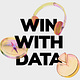 Win With Data