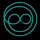 Mindful Moments By Enlighten