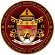 Anglican Convocation of the West