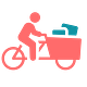 Cargobike Culture