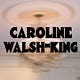 Caroline Walsh-King
