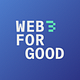 🌍 This Week in Web3forGood
