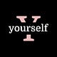 Yourself