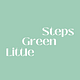 Little Green Steps