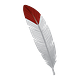 REAL Indigenous Report